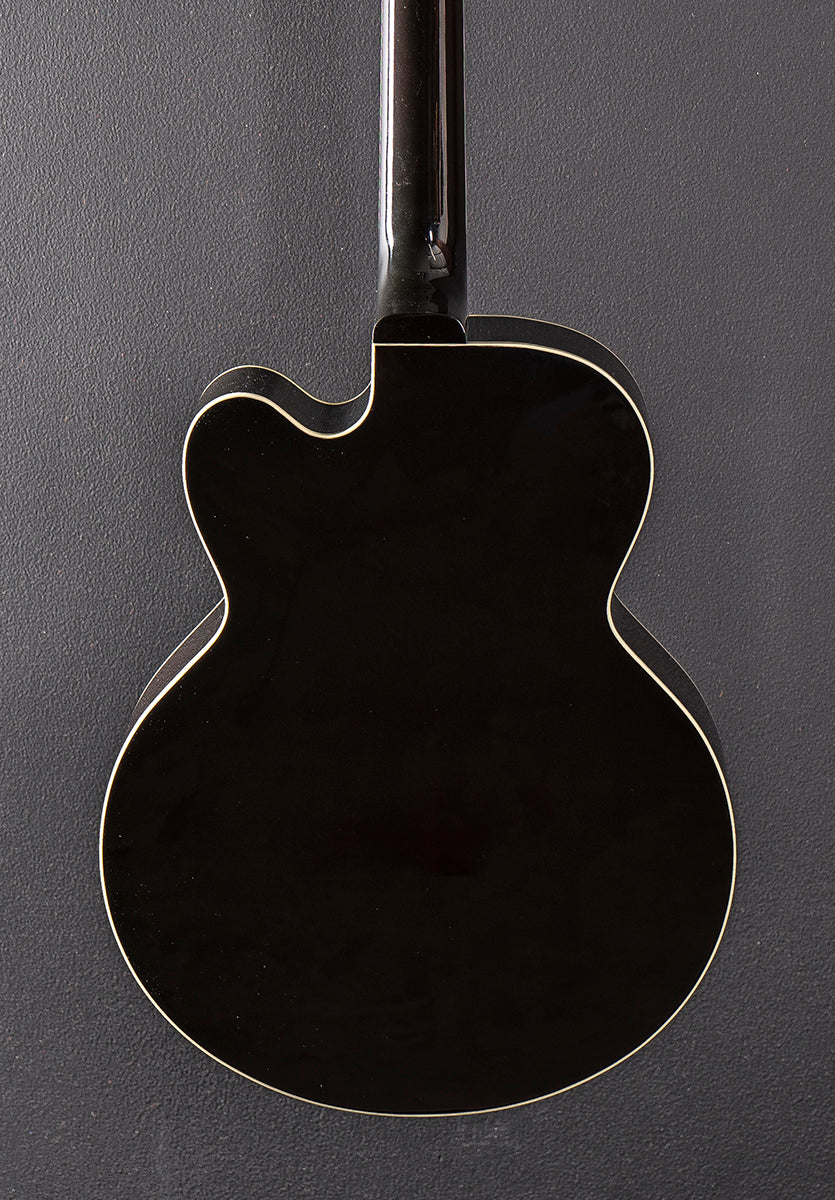 Les Paul Parlor &