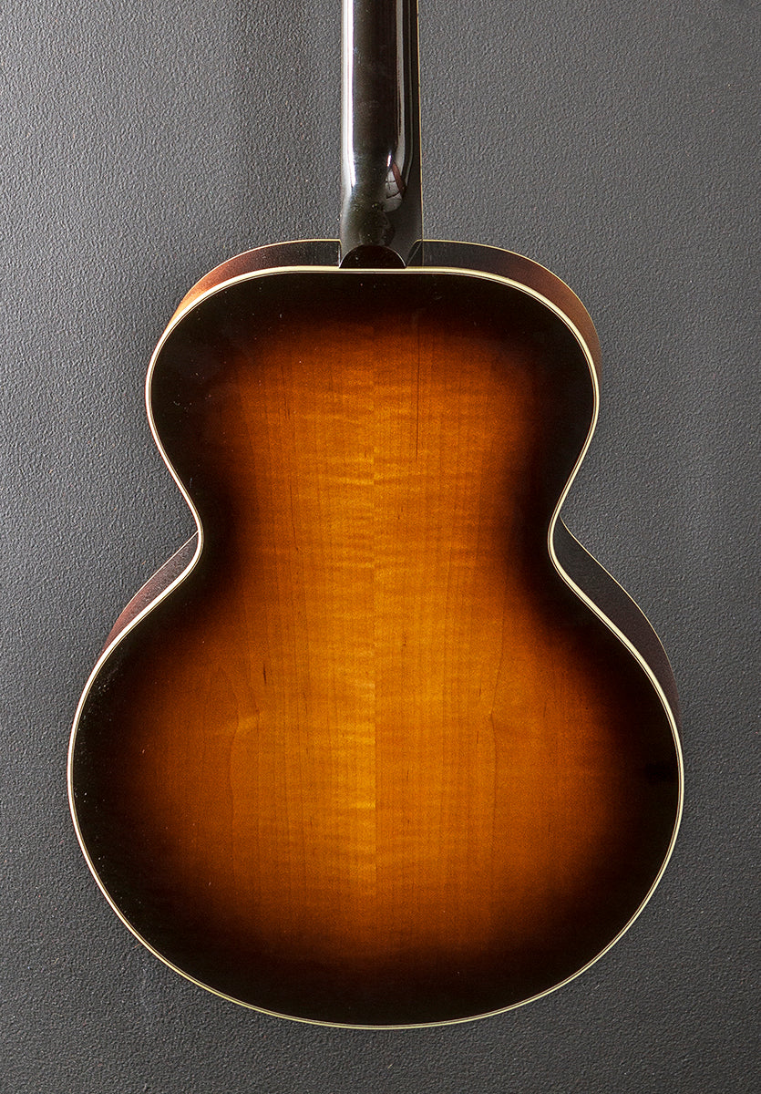 J-185 Original - Vintage Sunburst