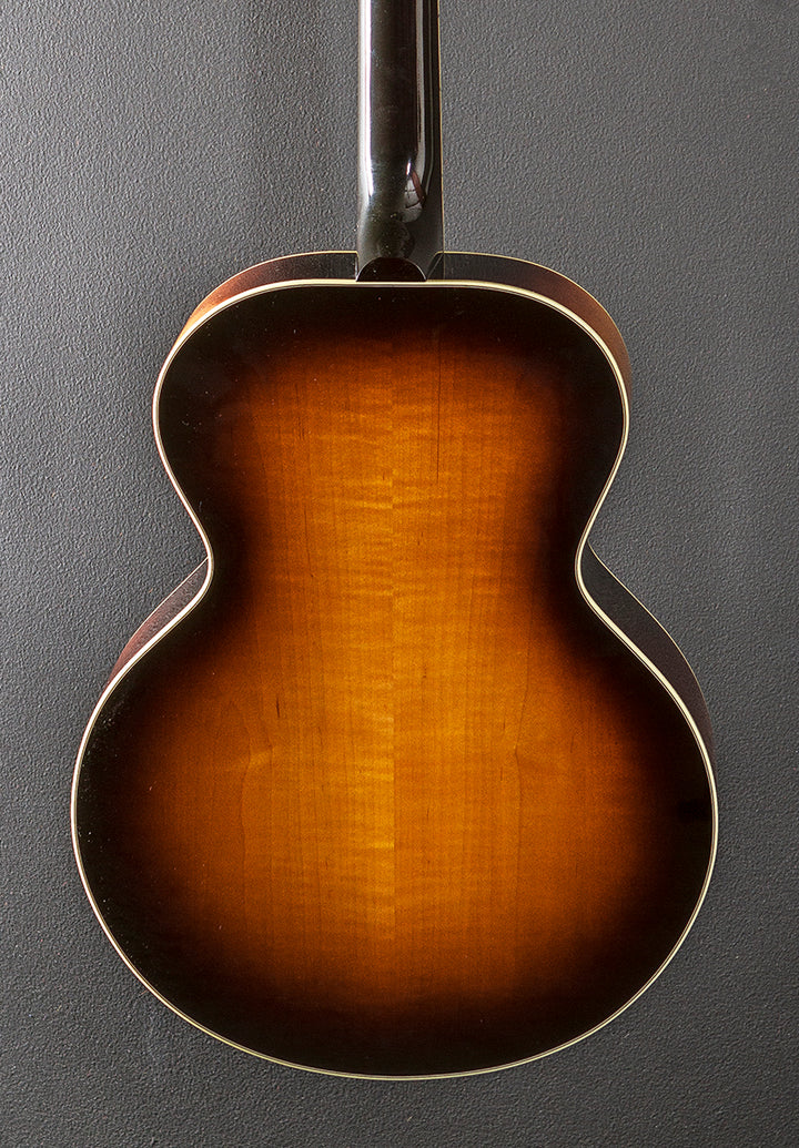 J-185 Original - Vintage Sunburst