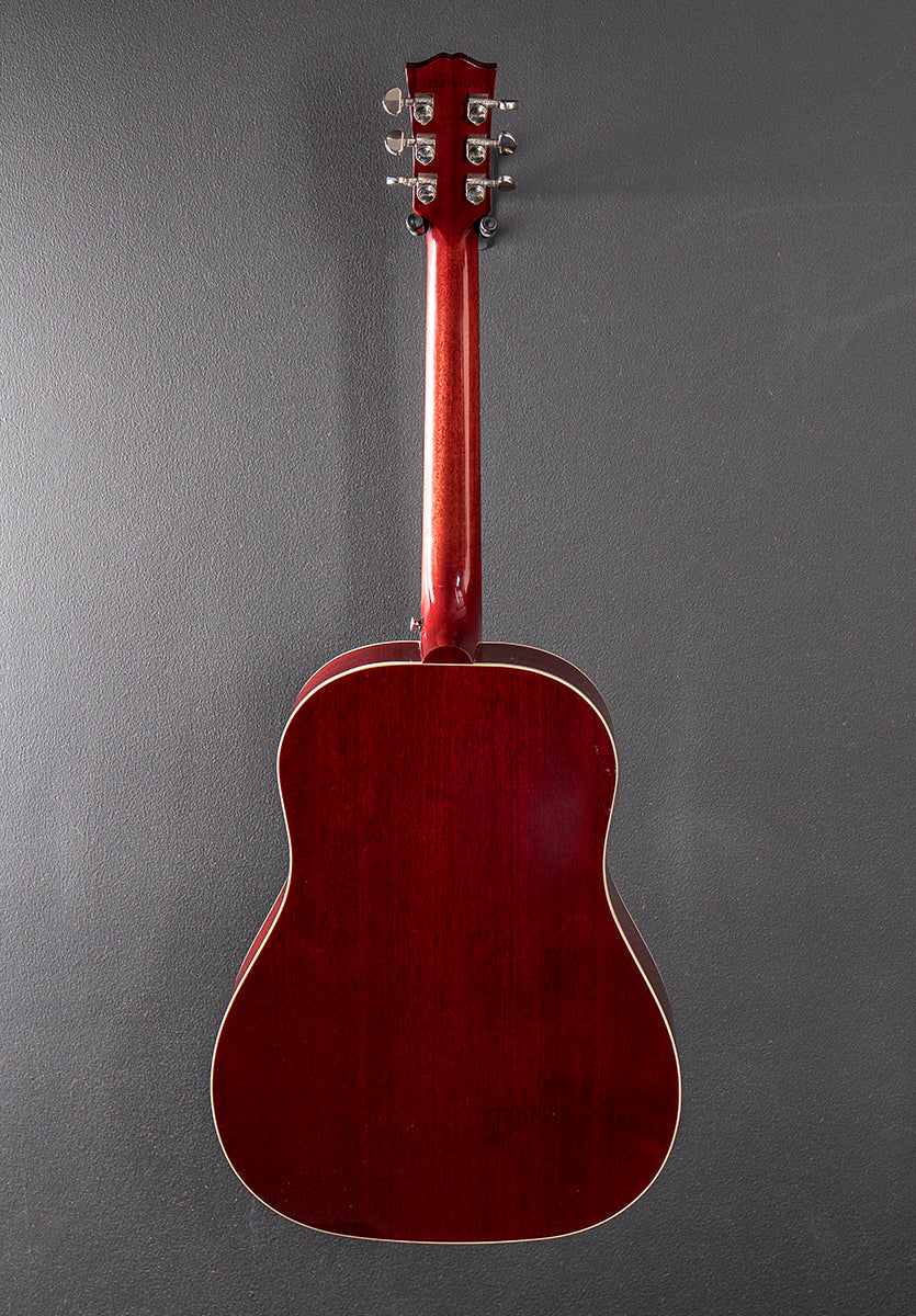 J-45 Standard &