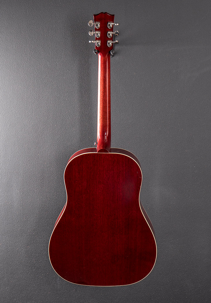 J-45 Standard &