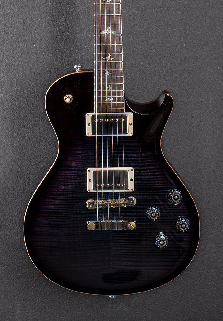 McCarty 594 Singlecut 10 Top &