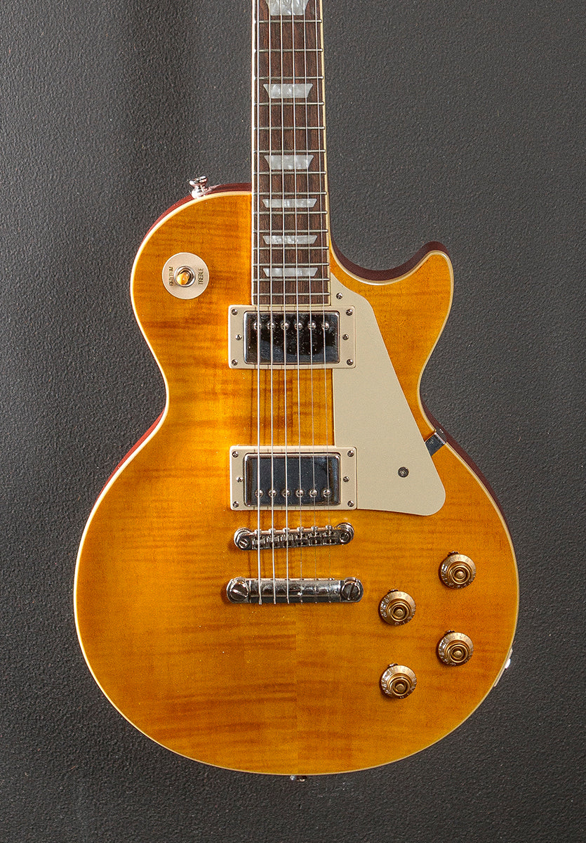 Joe Bonamassa "Lazarus" 1959 Les Paul Standard &