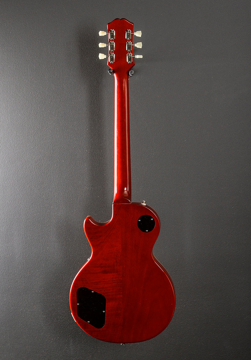 Joe Bonamassa "Lazarus" 1959 Les Paul Standard &