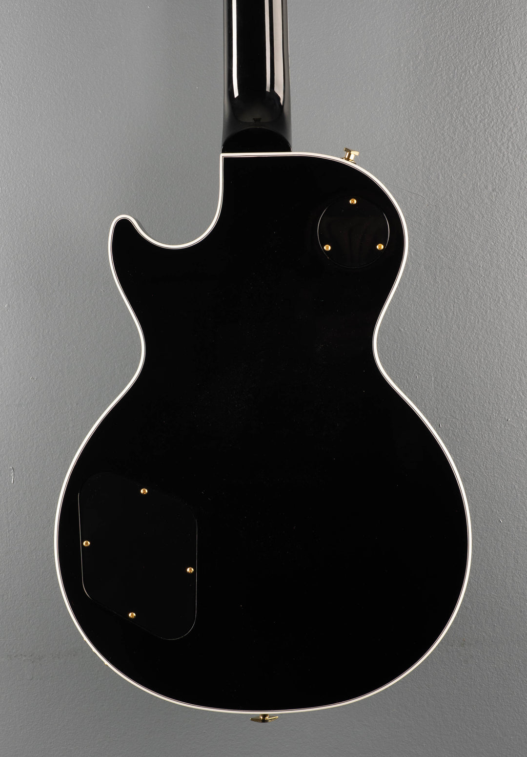 Les Paul Custom 70&