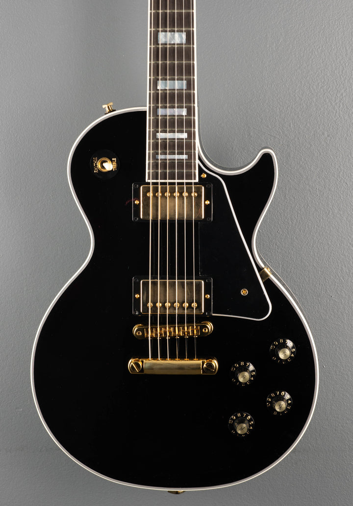 Les Paul Custom 70&
