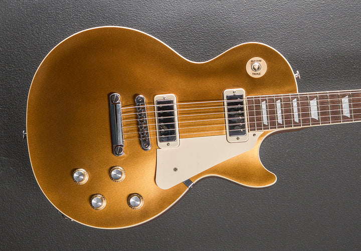 Les Paul 70&