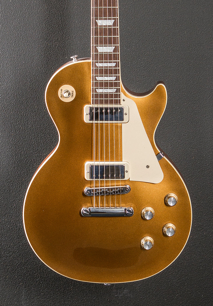 Les Paul 70&