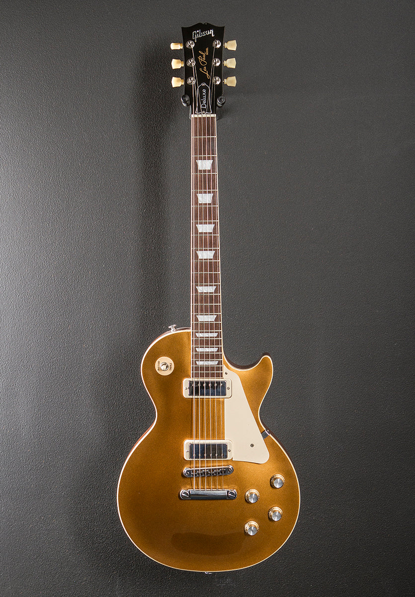 Les Paul 70&