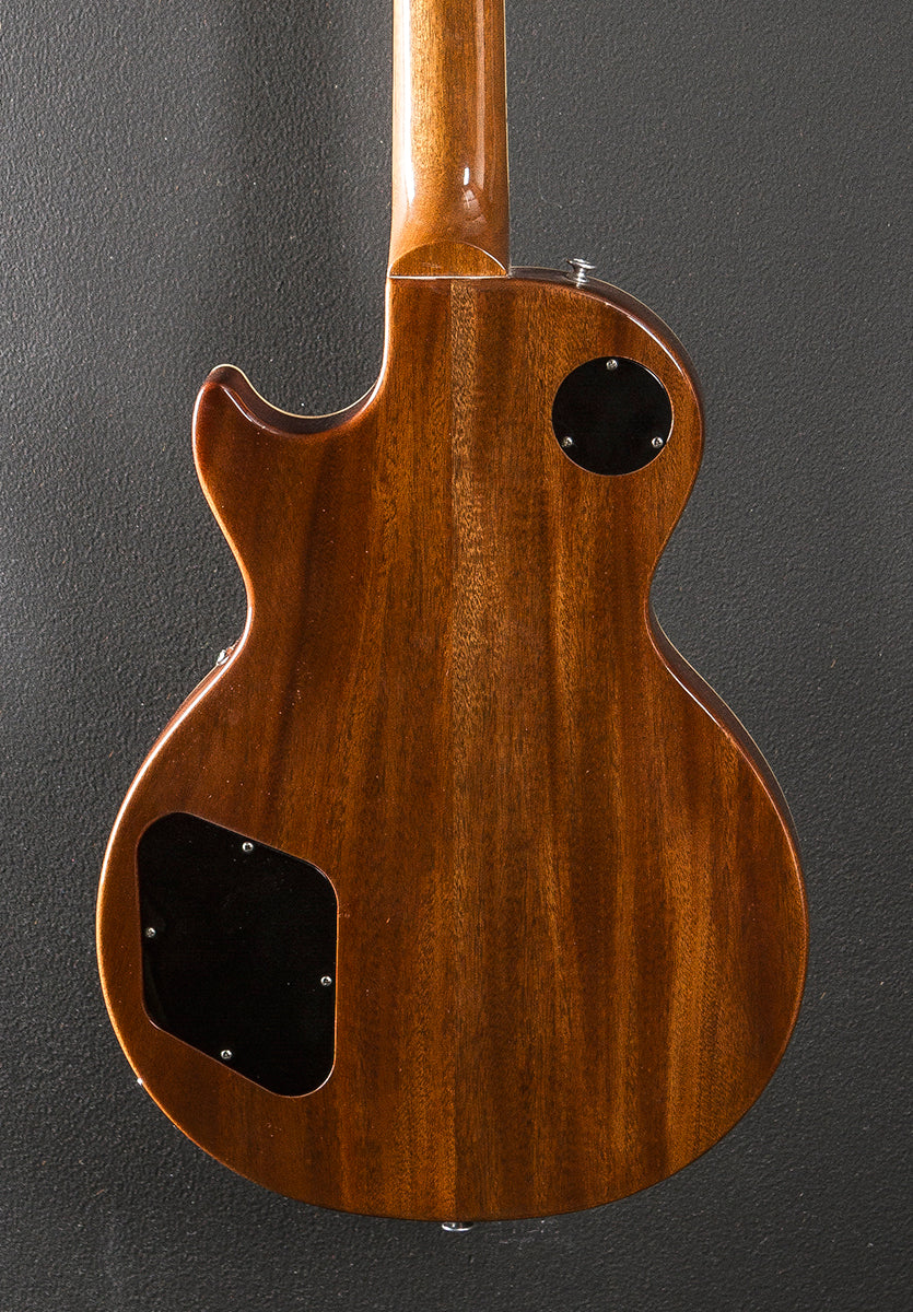 Les Paul 70&