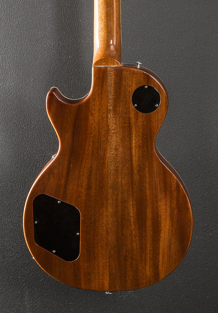 Les Paul 70&