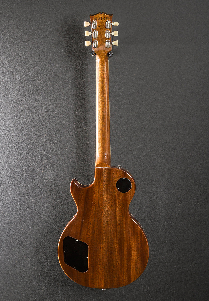 Les Paul 70&