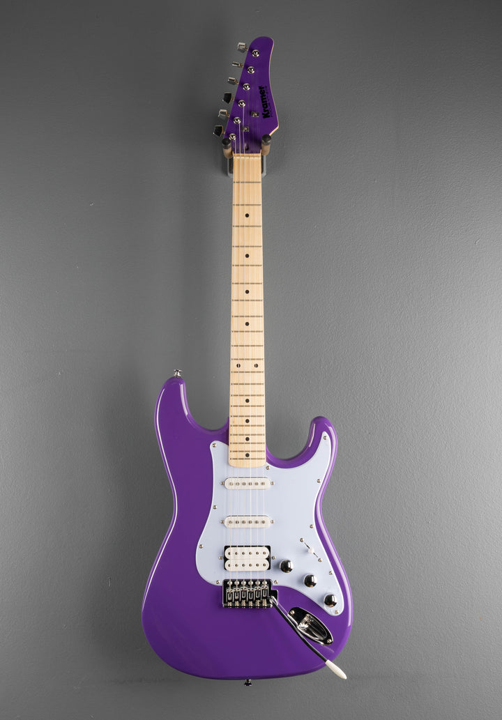 Focus VT-211S - Purple