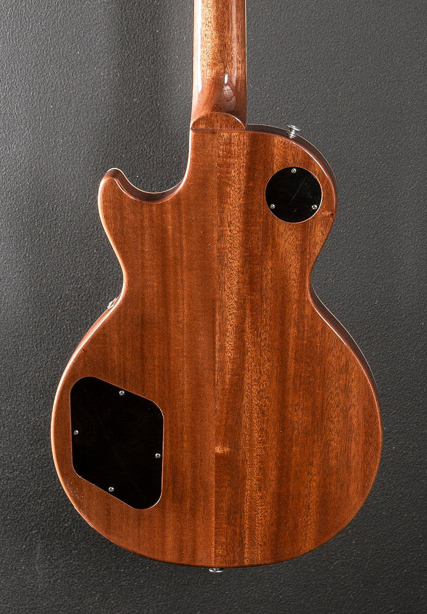 Les Paul Standard 50&