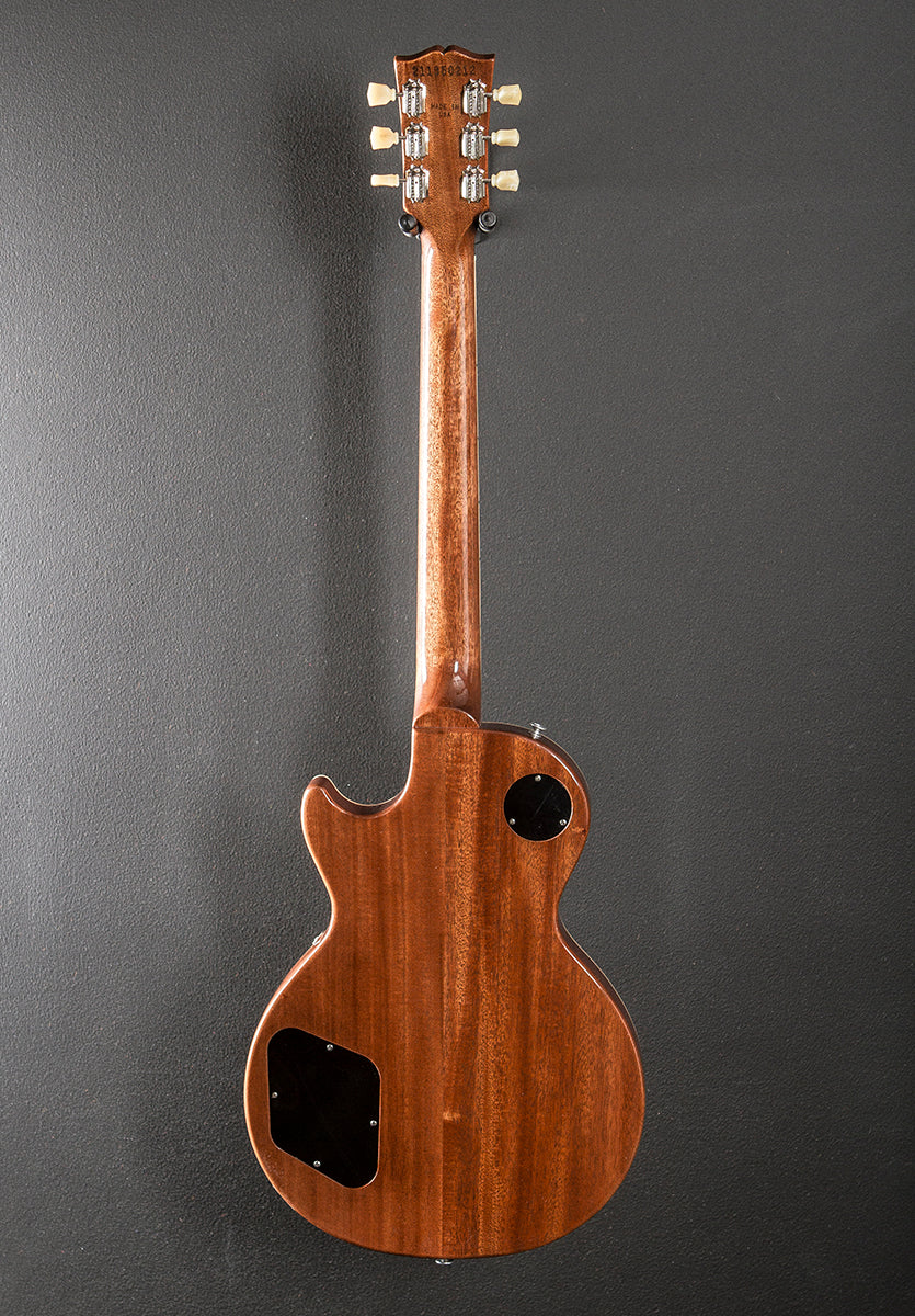 Les Paul Standard 50&