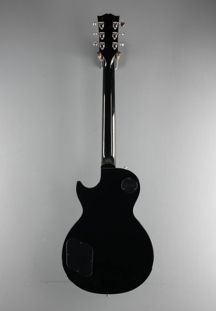 Les Paul Studio - Ebony