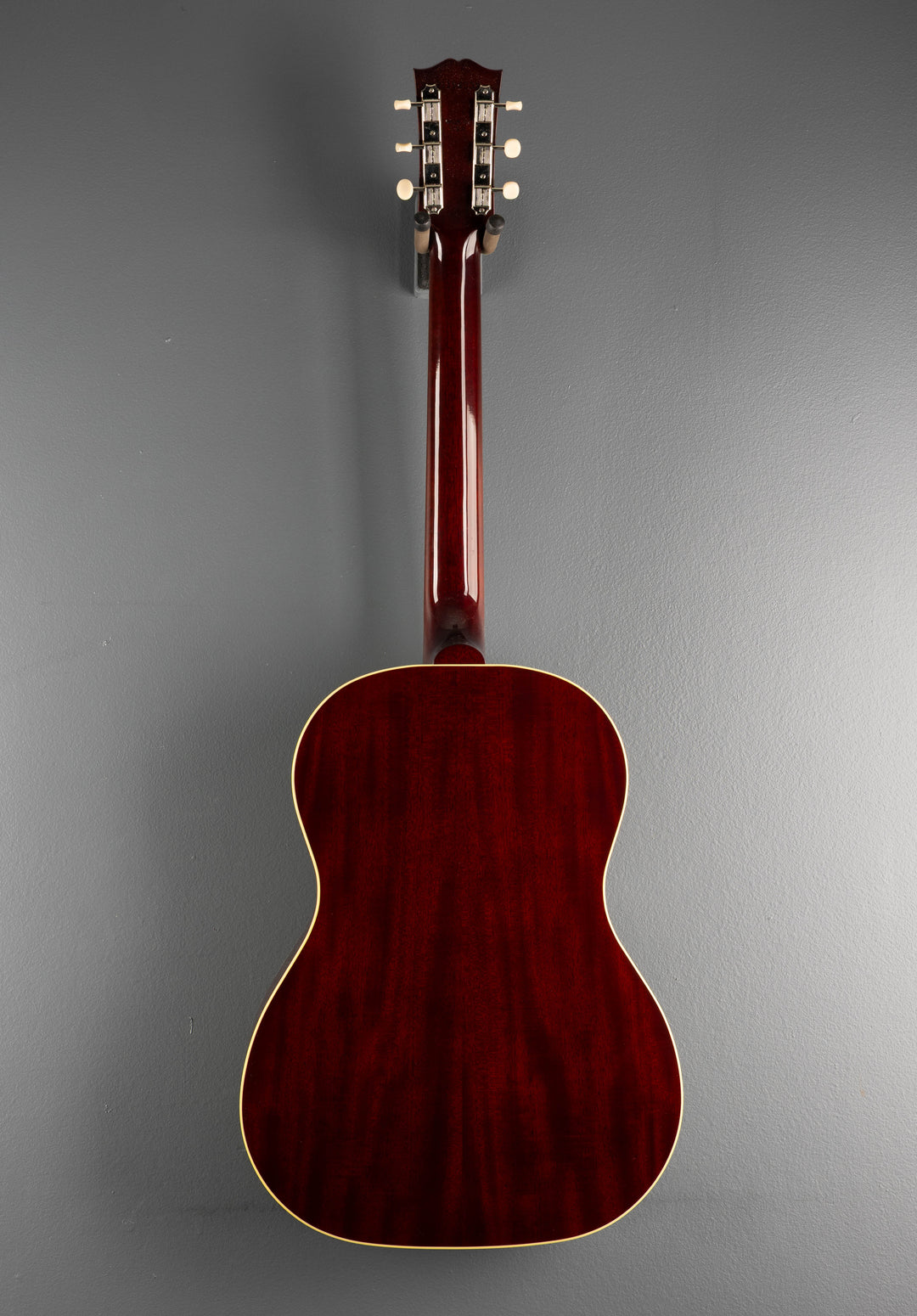 LG-2 50&
