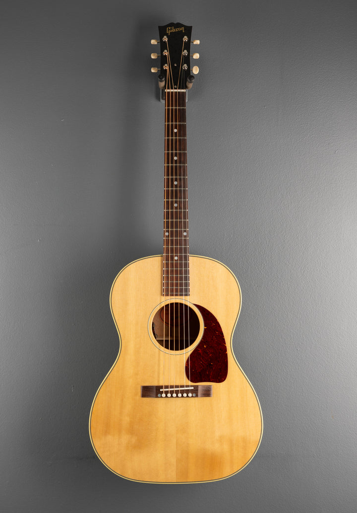 LG-2 50&