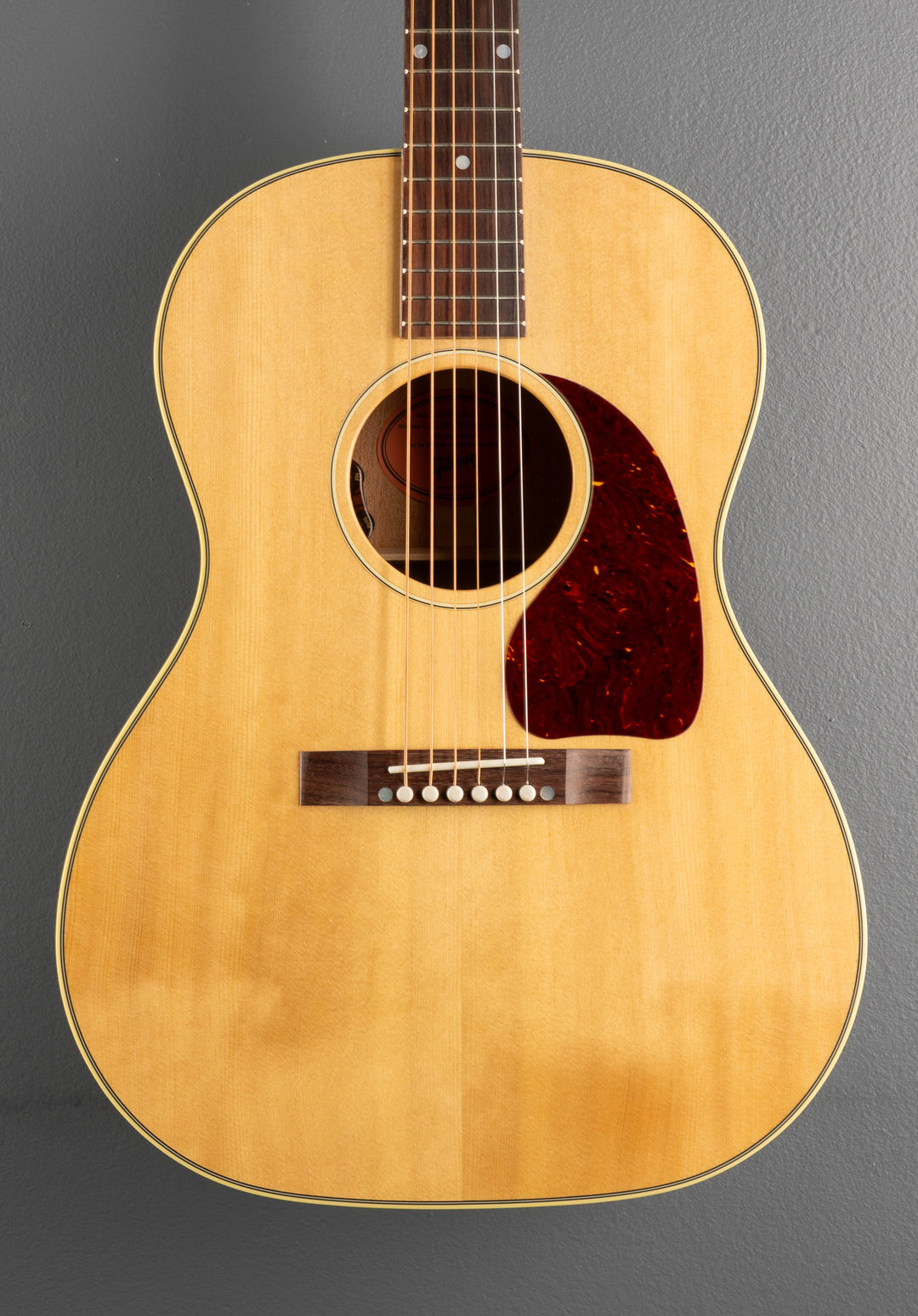 LG-2 50&