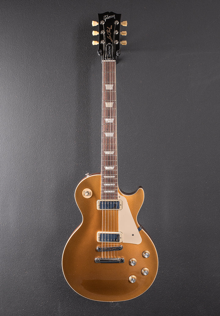 Les Paul 70&