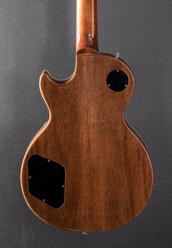 Les Paul 70&