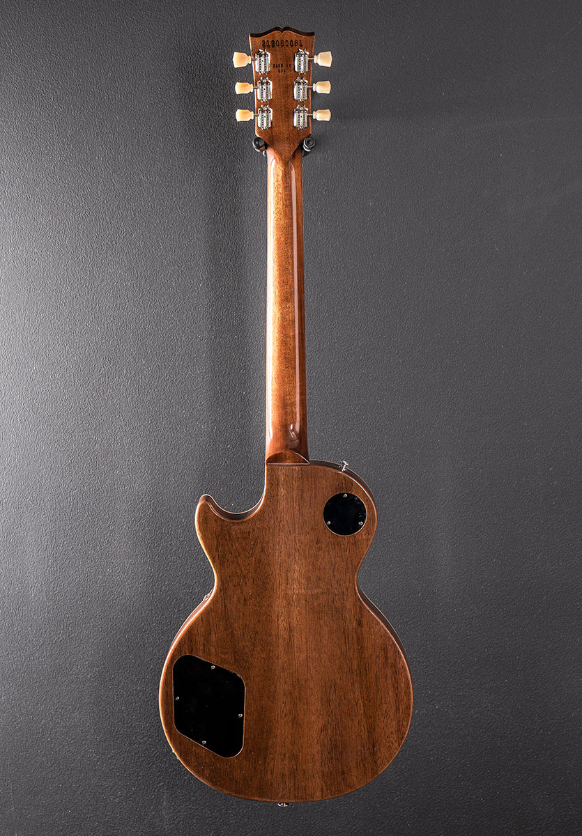 Les Paul 70&