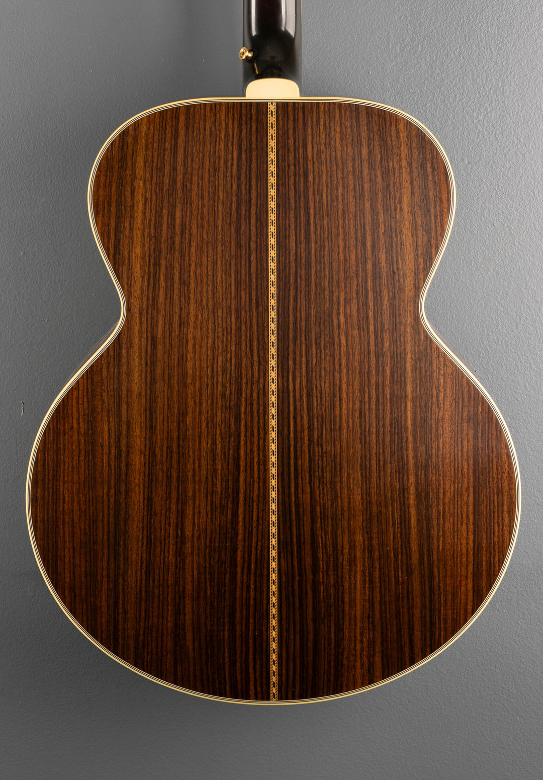 Pre-War SJ-200 Rosewood, &