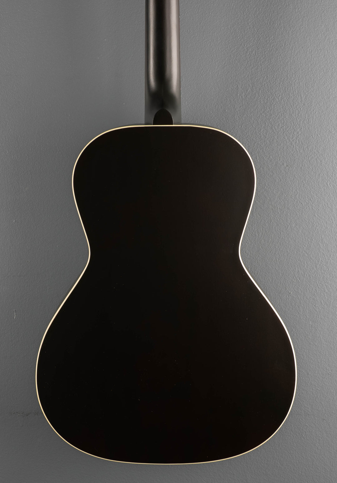 L-00 Special - Satin Vintage Sunburst