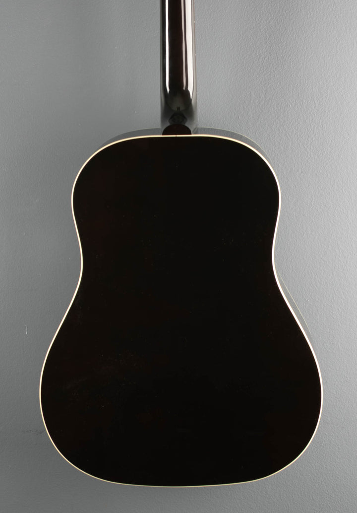 J-45 Standard - Vintage Sunburst