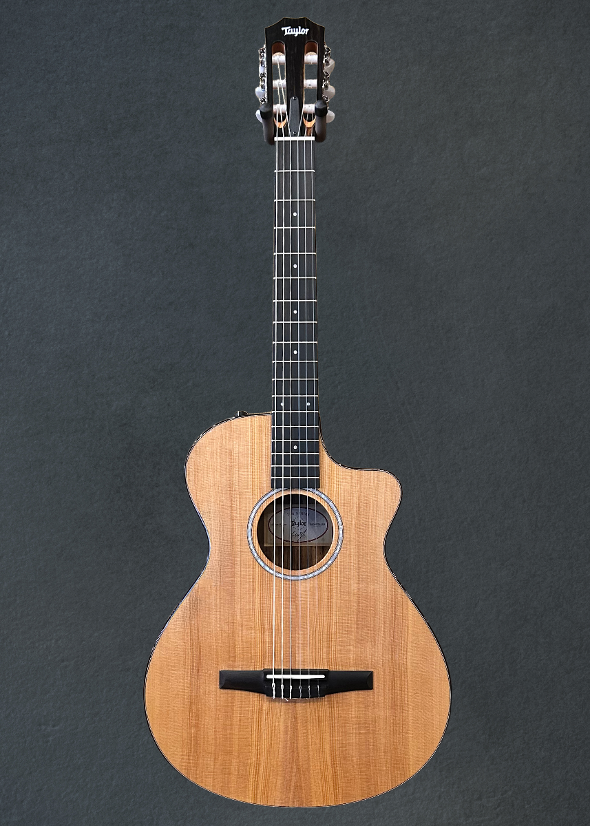Used 212CE-N Plus, &