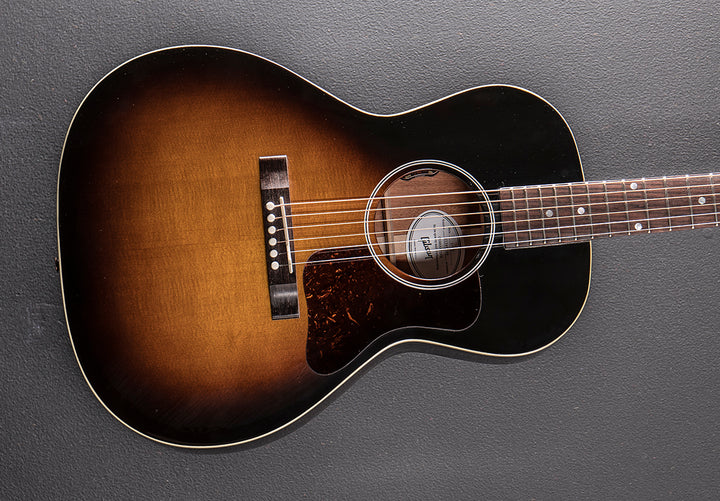 L-00 Standard - Vintage Sunburst