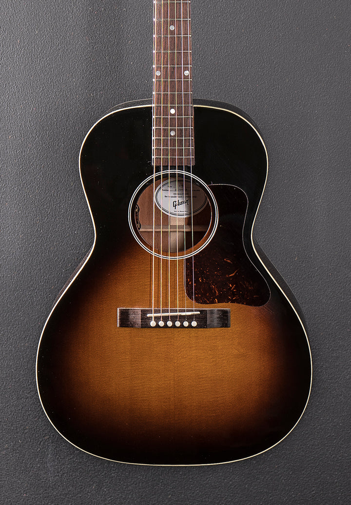 L-00 Standard - Vintage Sunburst