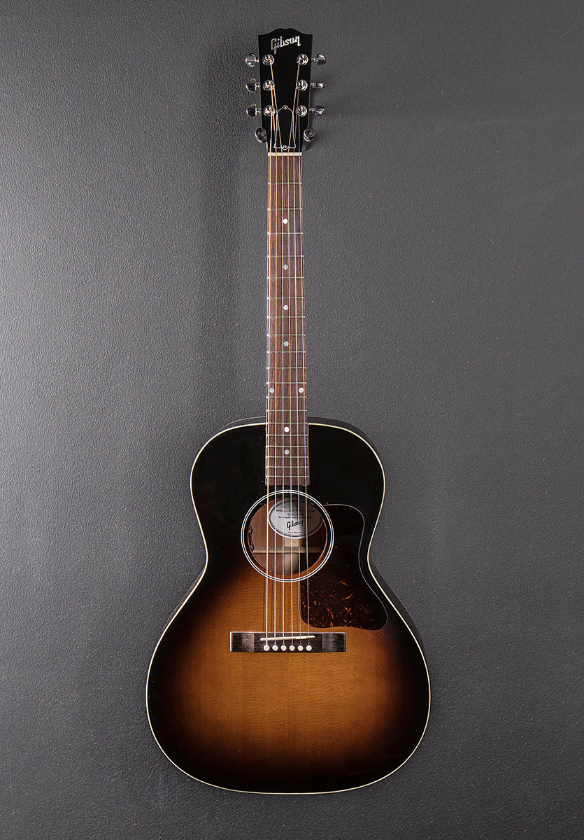 L-00 Standard - Vintage Sunburst