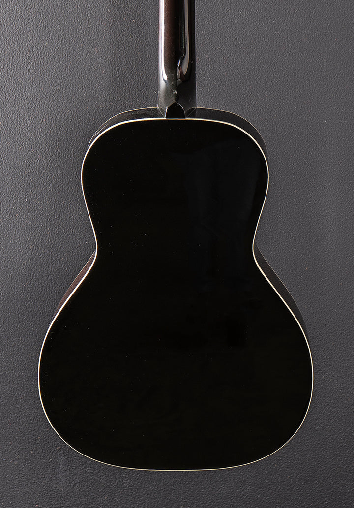 L-00 Standard - Vintage Sunburst
