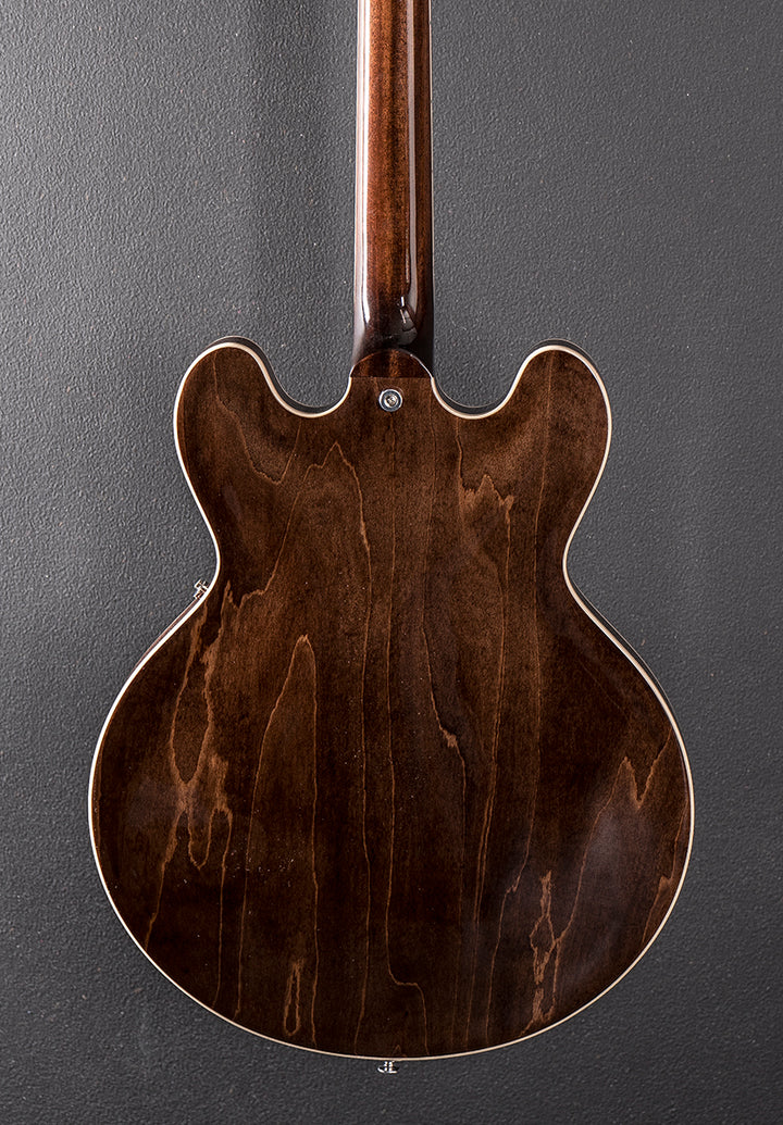 ES-330 - Tobacco Sunburst