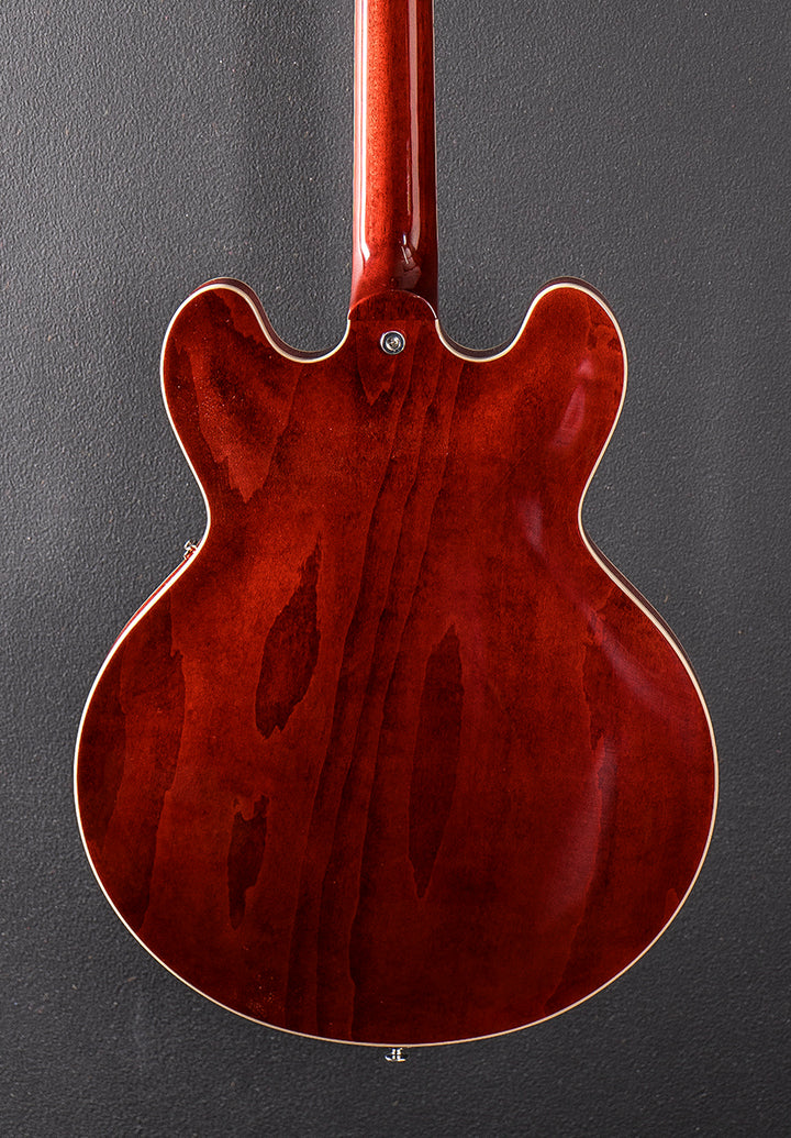 ES-330 - Sixties Cherry