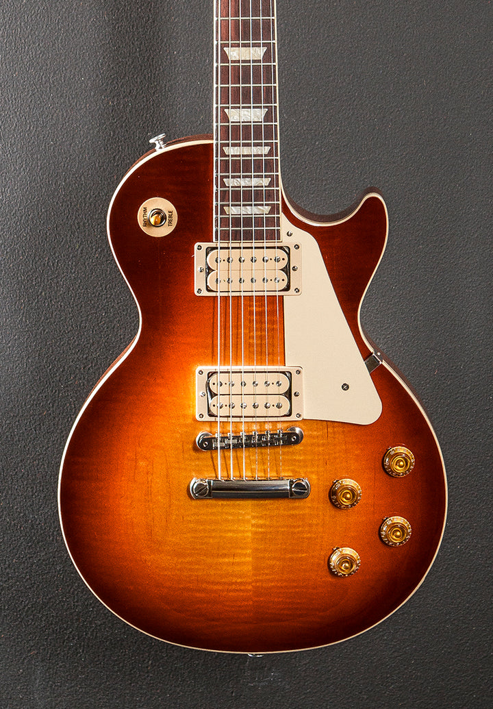 Les Paul Standard 50&