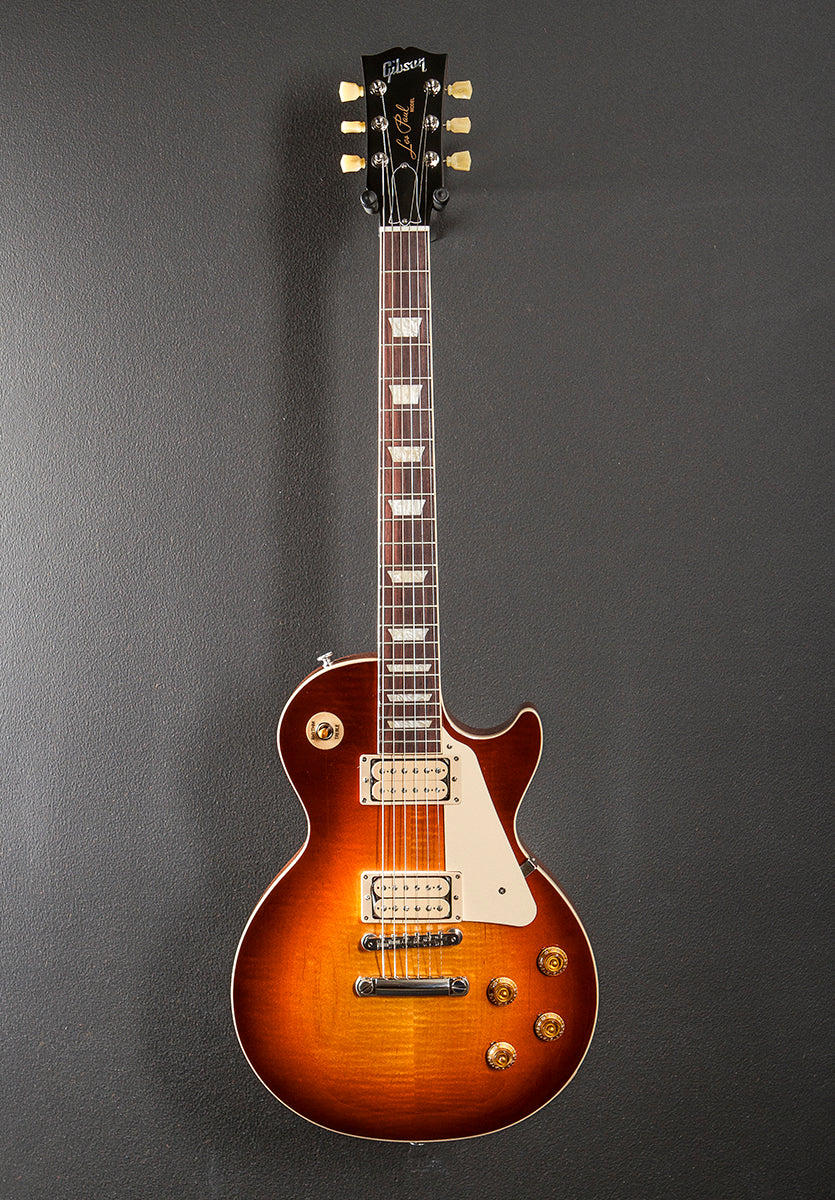 Les Paul Standard 50&