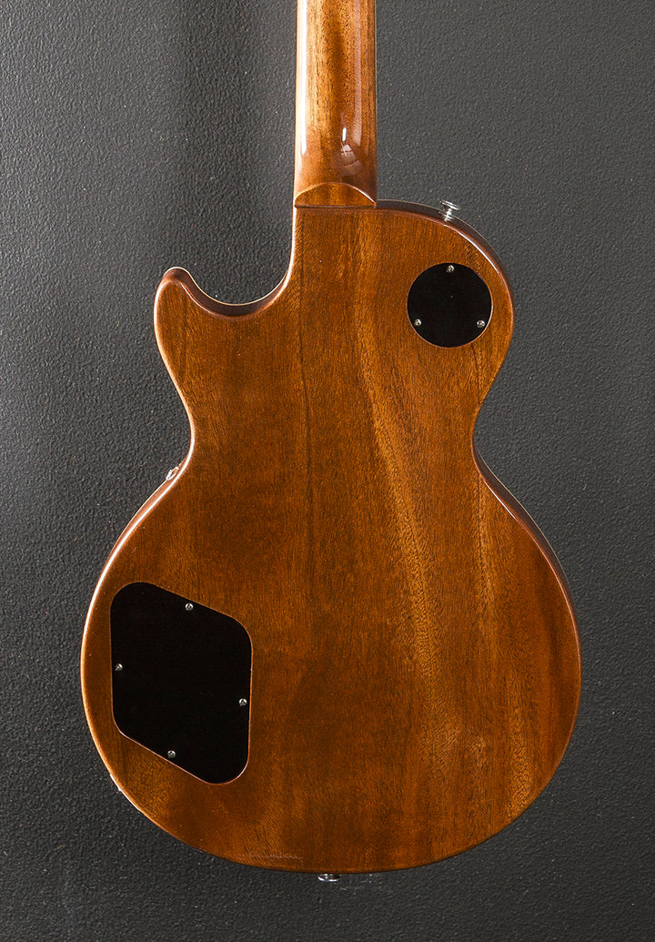 Les Paul Standard 50&