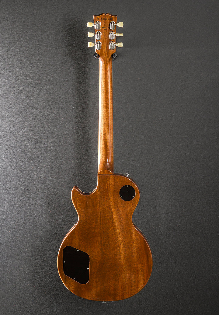 Les Paul Standard 50&