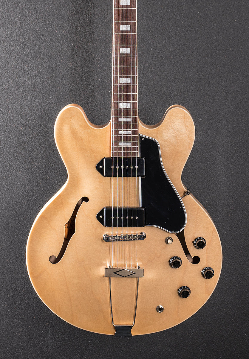 ES-330 - Antique Natural