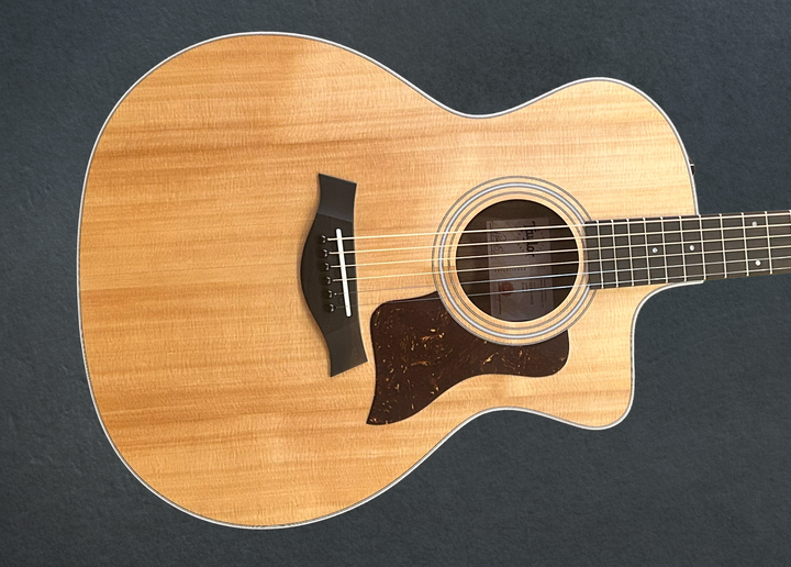 214CE Walnut