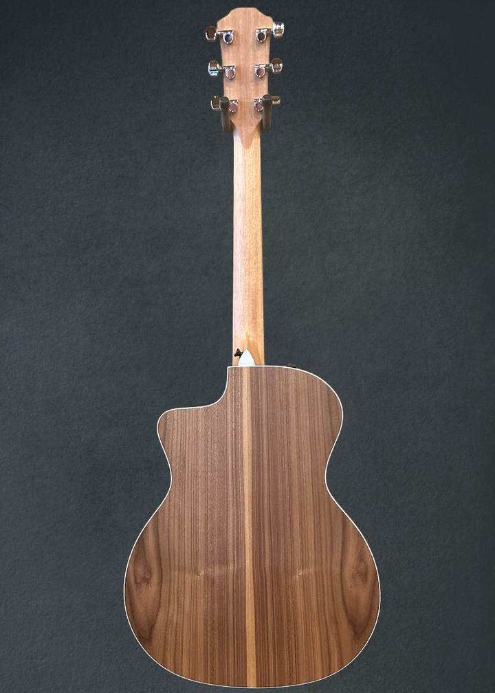 214CE Walnut