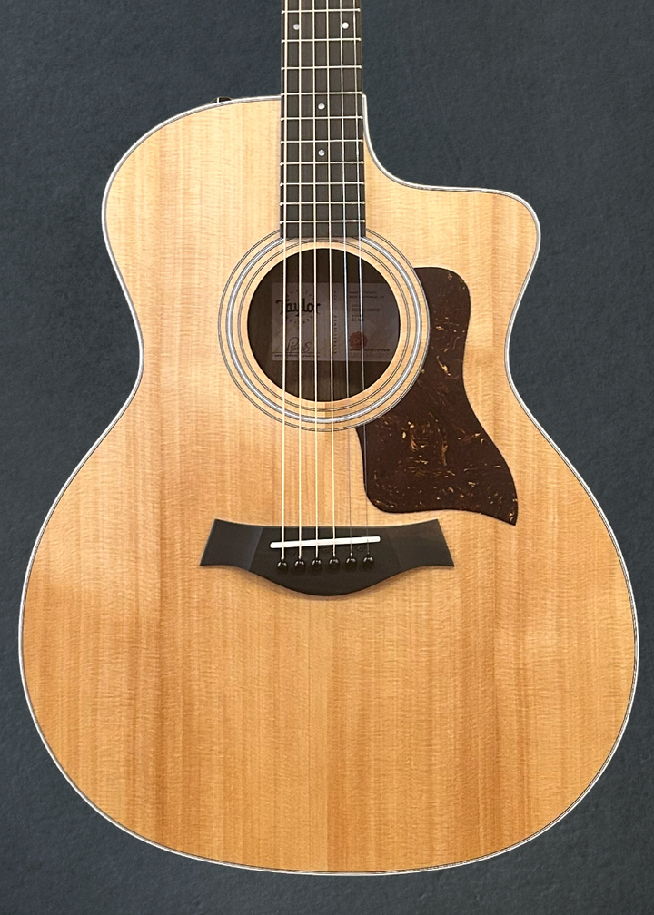 214CE Walnut