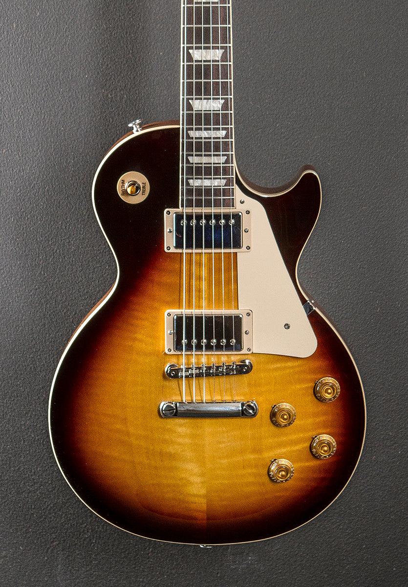 Les Paul Standard 50&