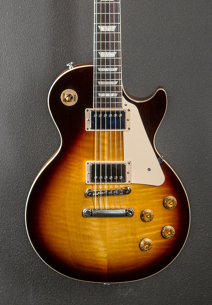 Les Paul Standard 50&