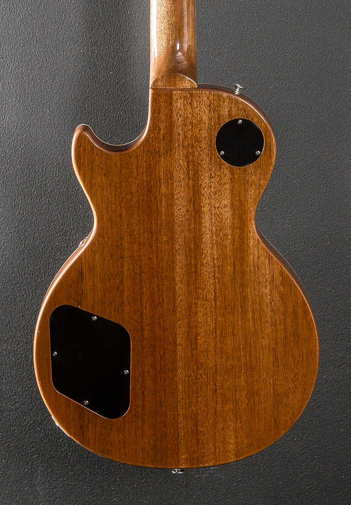 Les Paul Standard 50&