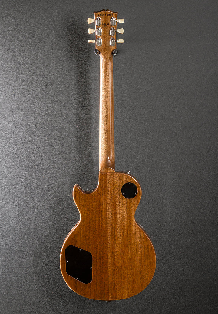 Les Paul Standard 50&