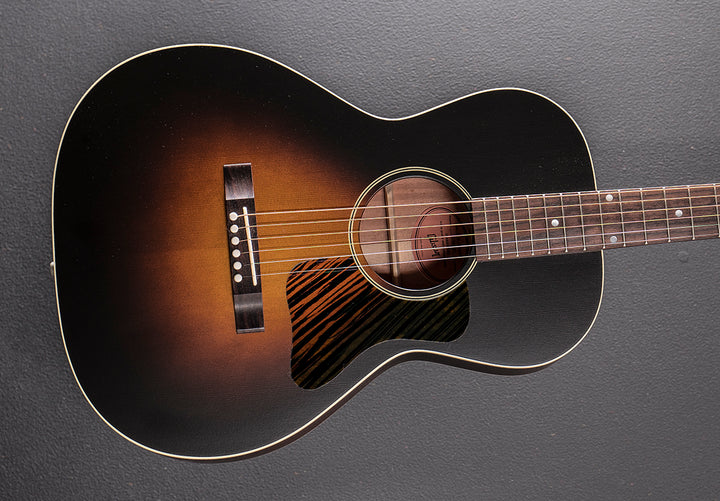 L-00 Century 12-Fret - Vintage Sunburst