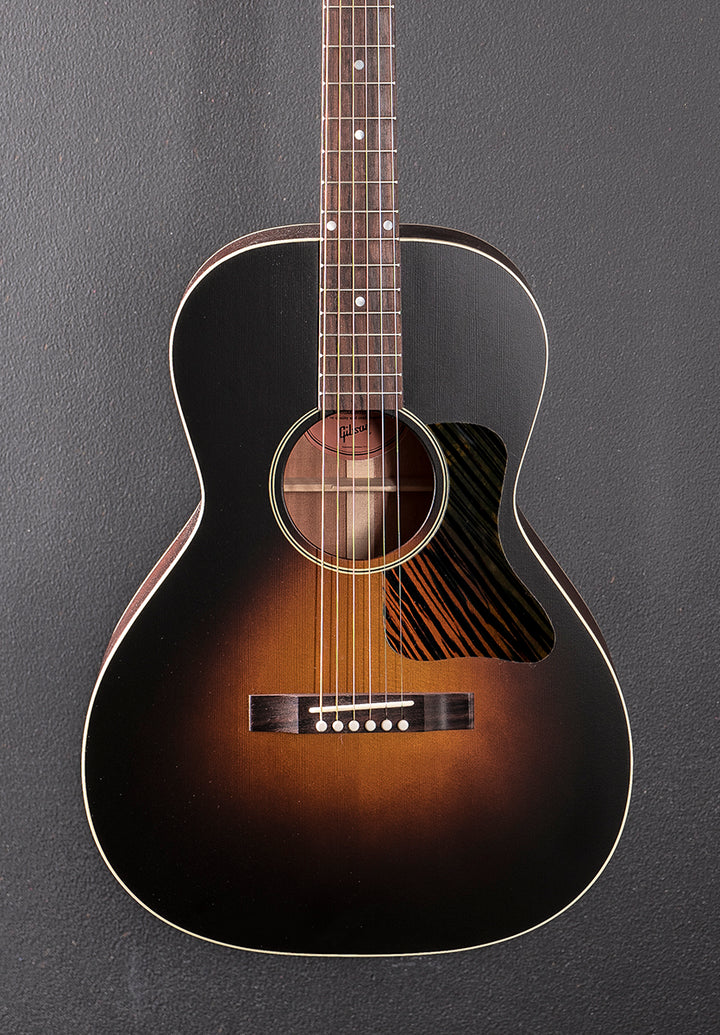 L-00 Century 12-Fret - Vintage Sunburst